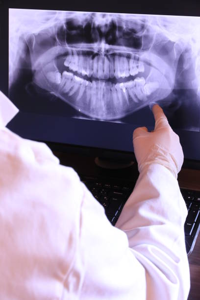 Best Emergency Broken Tooth Repair in Jenks, OK