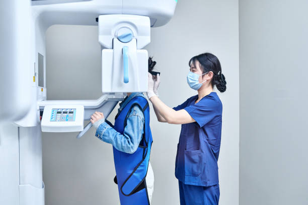 Best Walk-In Emergency Dentist in Jenks, OK